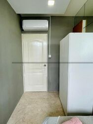 The Gardens At Bishan (D20), Condominium #410985251